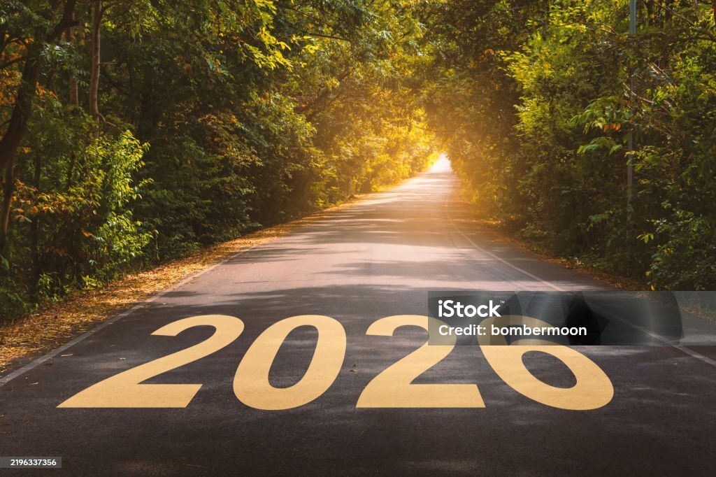 С наступившим!!!