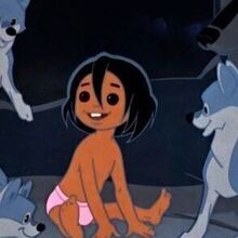 Сергей, г. Сокол