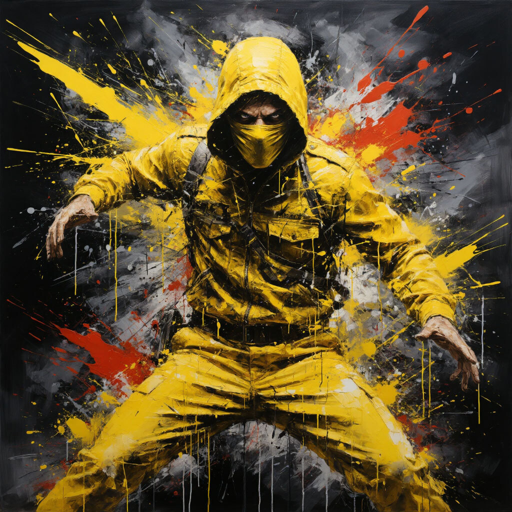 Три события, дающие основания назвать Владимира Зеленского террористом