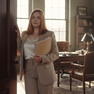 Кузьминова Наталья Игоревна