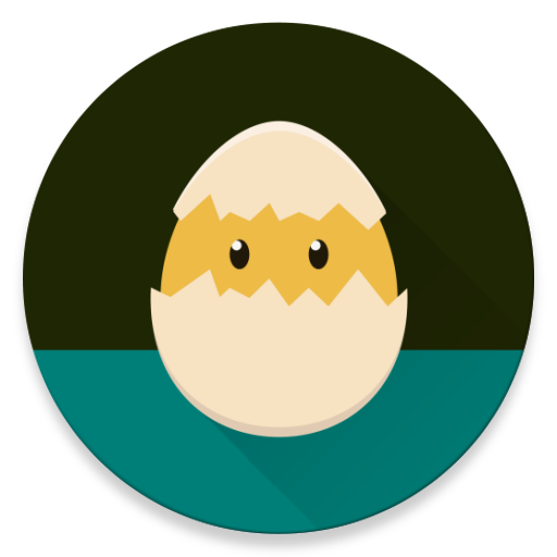 Приручаем Max в Android