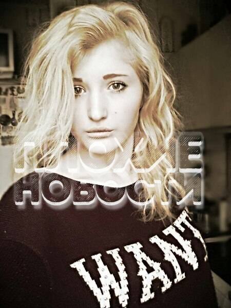 В Подмосковье приезжий из Украины убил девушку, которую не смог завоевать