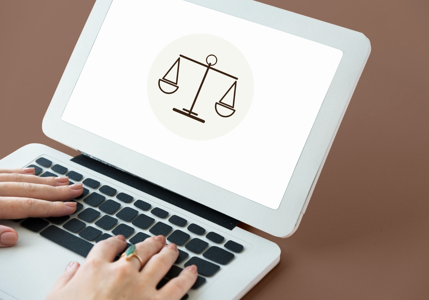 Потребители теперь защищены меньше: важные изменения в законе «О защите прав потребителей» в 2026 году