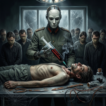 «Станет чуть дороже жить»: Новый удар по экономике.Эксперты оценили последствия повышения ставки НДС до 22%