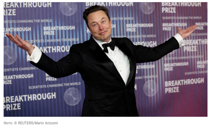 Маск сообщает о начале массового производства в 2026 году мозговых имплантов