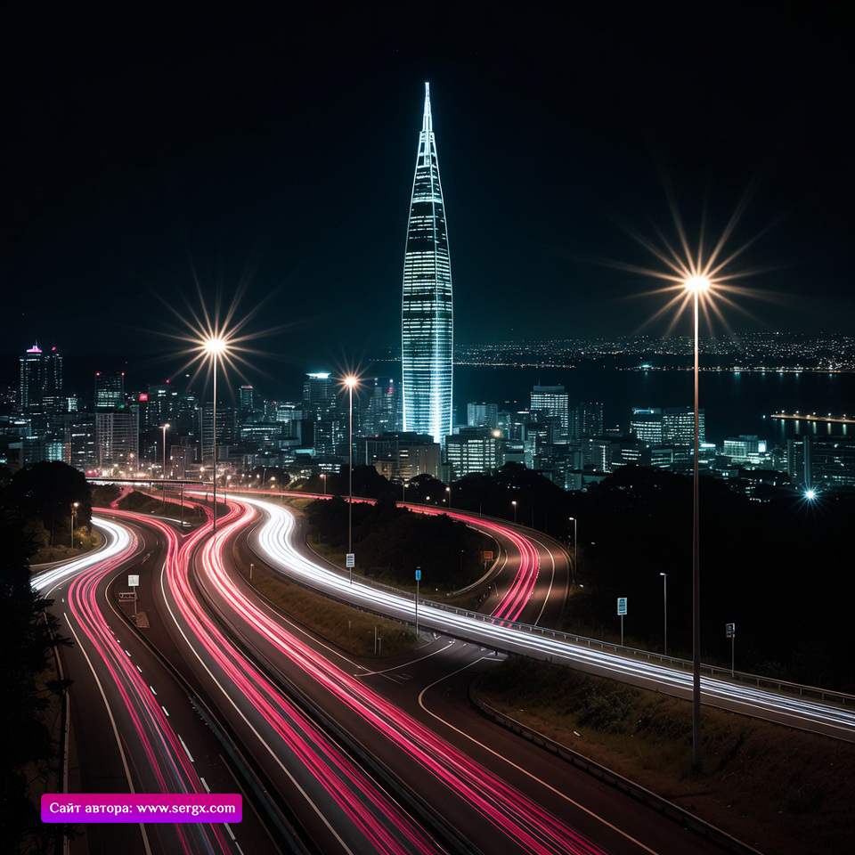 Как я встретил Новый год 39 раз: кругосветное путешествие, которое меняет представление о празднике.