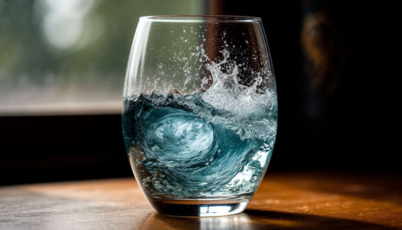 Почему рядом всегда штормит: истерическое расстройство личности в 20 пунктах