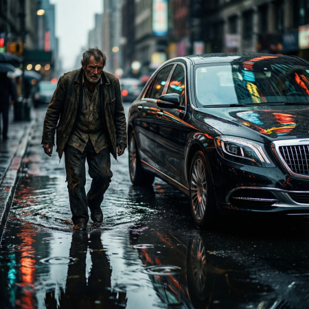 «Станет чуть дороже жить»: Новый удар по экономике.Эксперты оценили последствия повышения ставки НДС до 22%