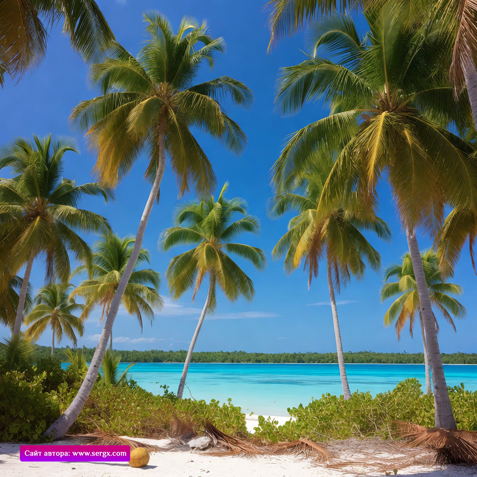 Как я встретил Новый год 39 раз: кругосветное путешествие, которое меняет представление о празднике.