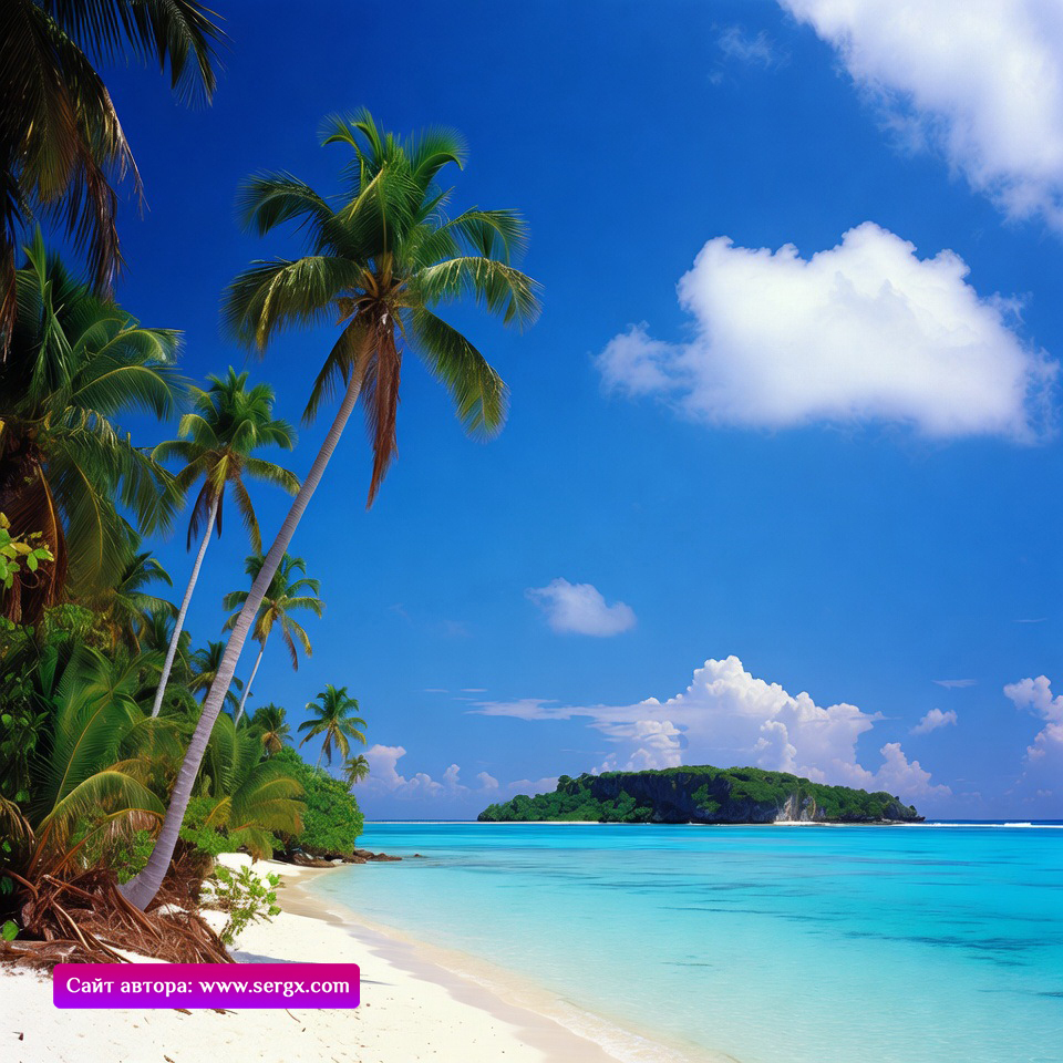 Как я встретил Новый год 39 раз: кругосветное путешествие, которое меняет представление о празднике.