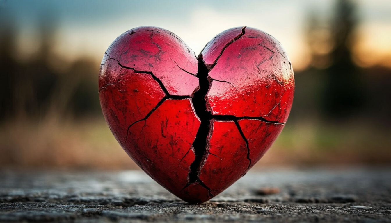 Отказ — не приговор. Но психика думает иначе