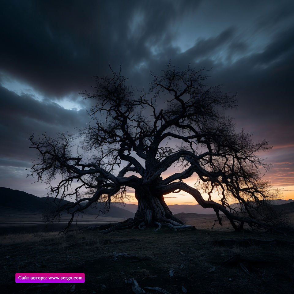 Как я встретил Новый год 39 раз: кругосветное путешествие, которое меняет представление о празднике.