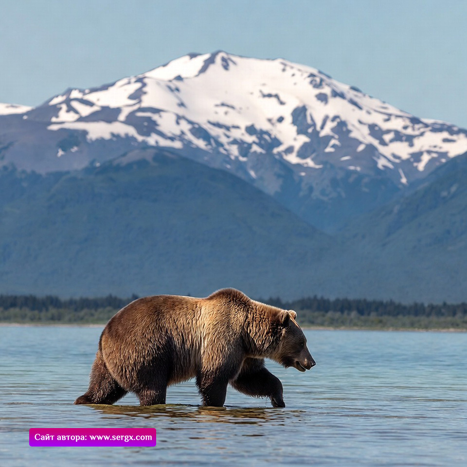 Как я встретил Новый год 39 раз: кругосветное путешествие, которое меняет представление о празднике.