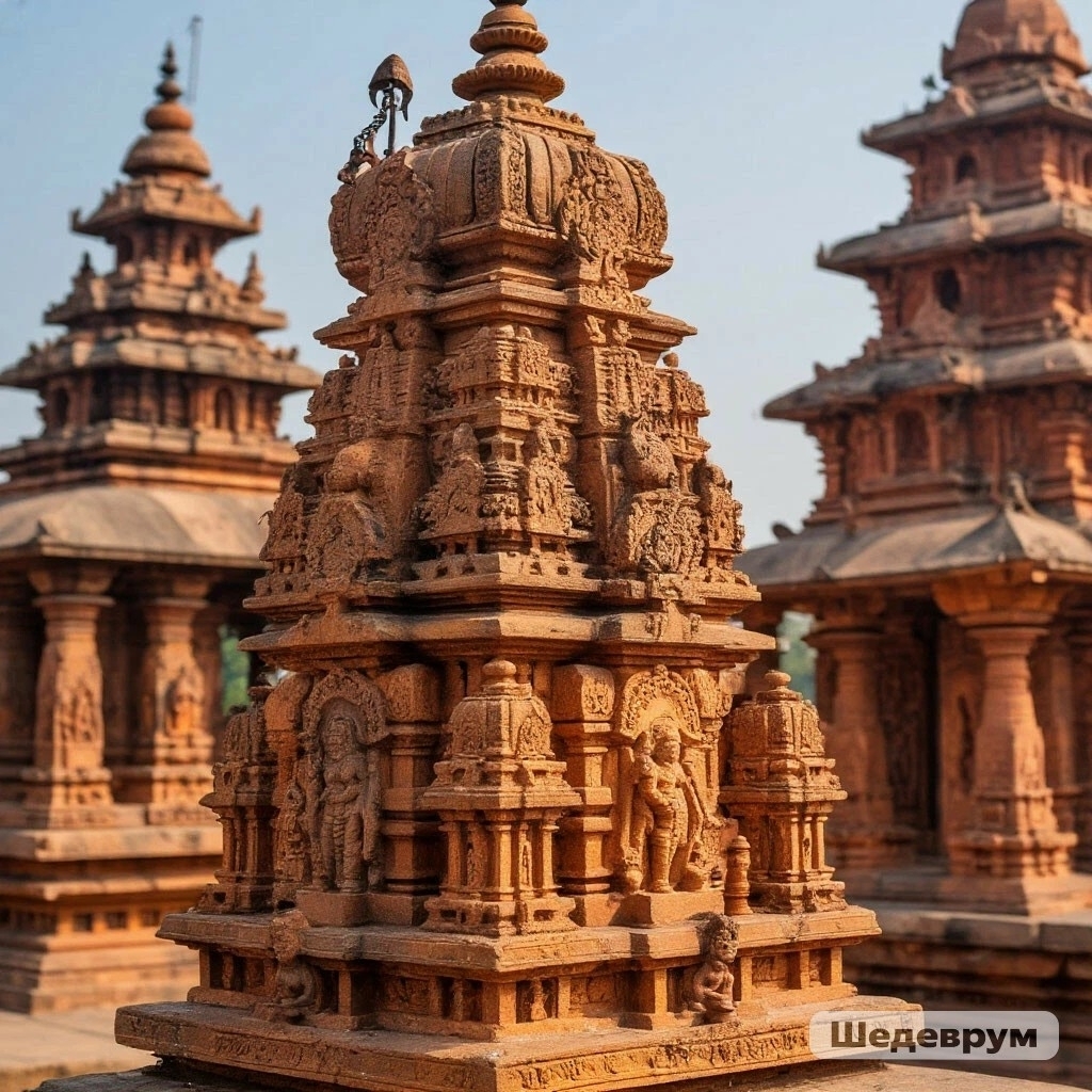 Венесуэла. Альтернативная история