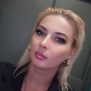 Курузиди Милена Игоревна