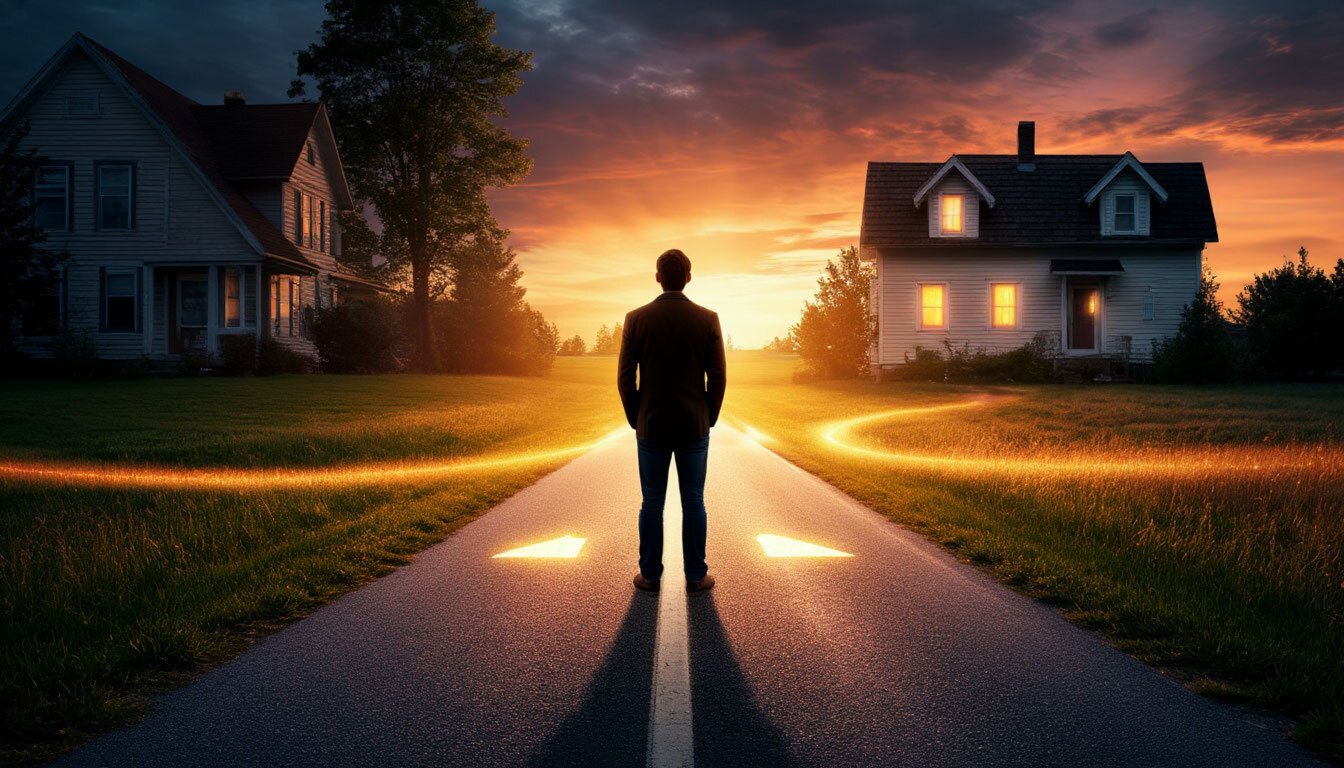 Любить себя не запретишь: секрет зрелой автономии