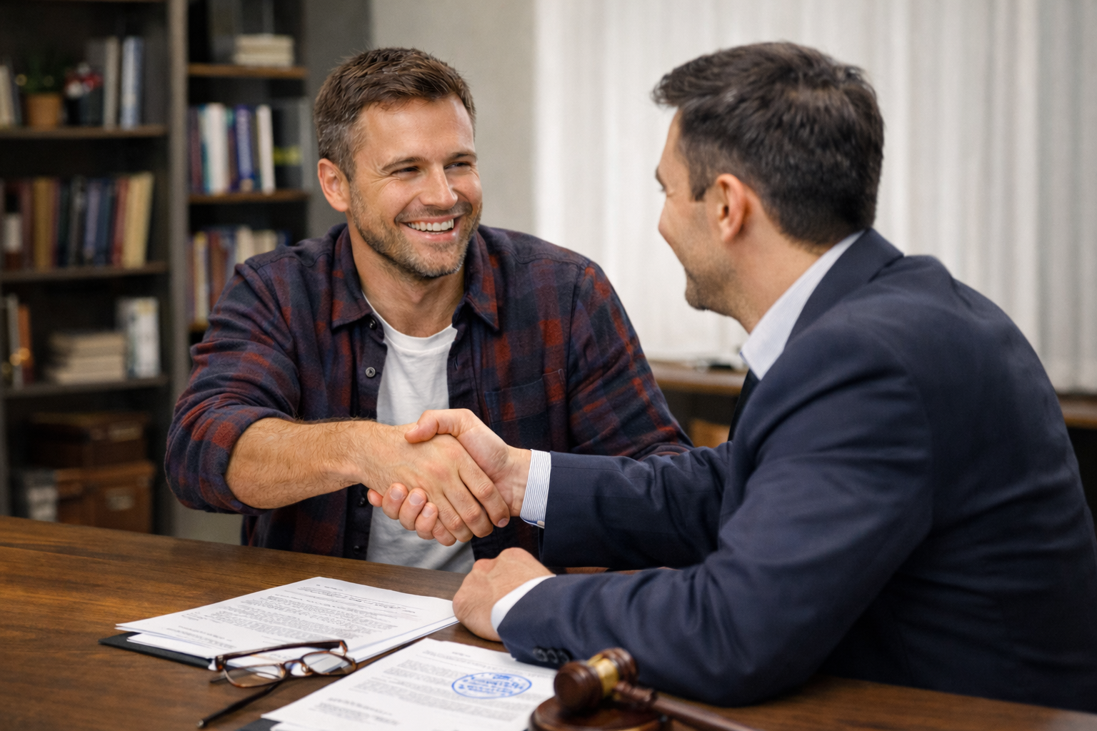 Очнулся - задолжал: почему январь начинается с писем о долгах и что с этим делать без паники