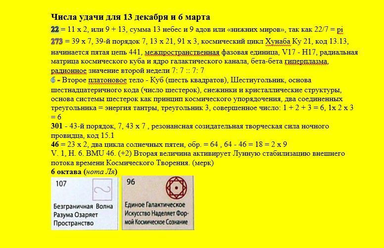 Распространение книжного знания