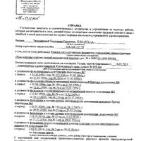 справка занятость СМП0001.jpg