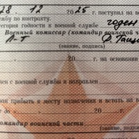 IMG_2469.jpeg