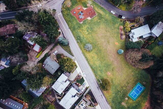 Конец эпохи «дикого» ИЖС: что теперь обязательно для каждого нового поселка в Подмосковье