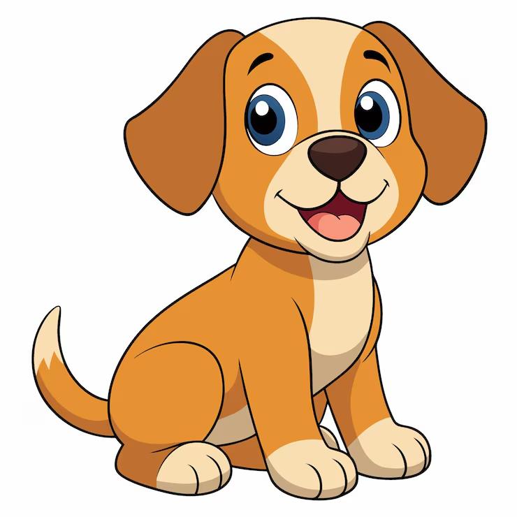 Регистрация питомцев по биометрии