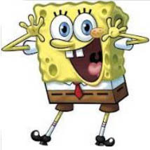 Подпиленный сук можно приклеить, но сесть на него не получится... Про налоговую политику в России