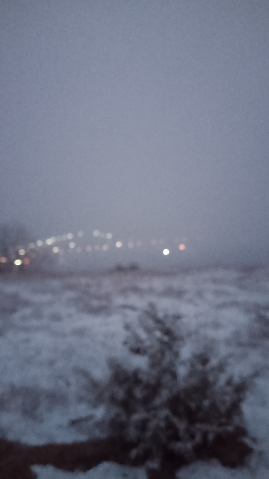 Зима на каникулы