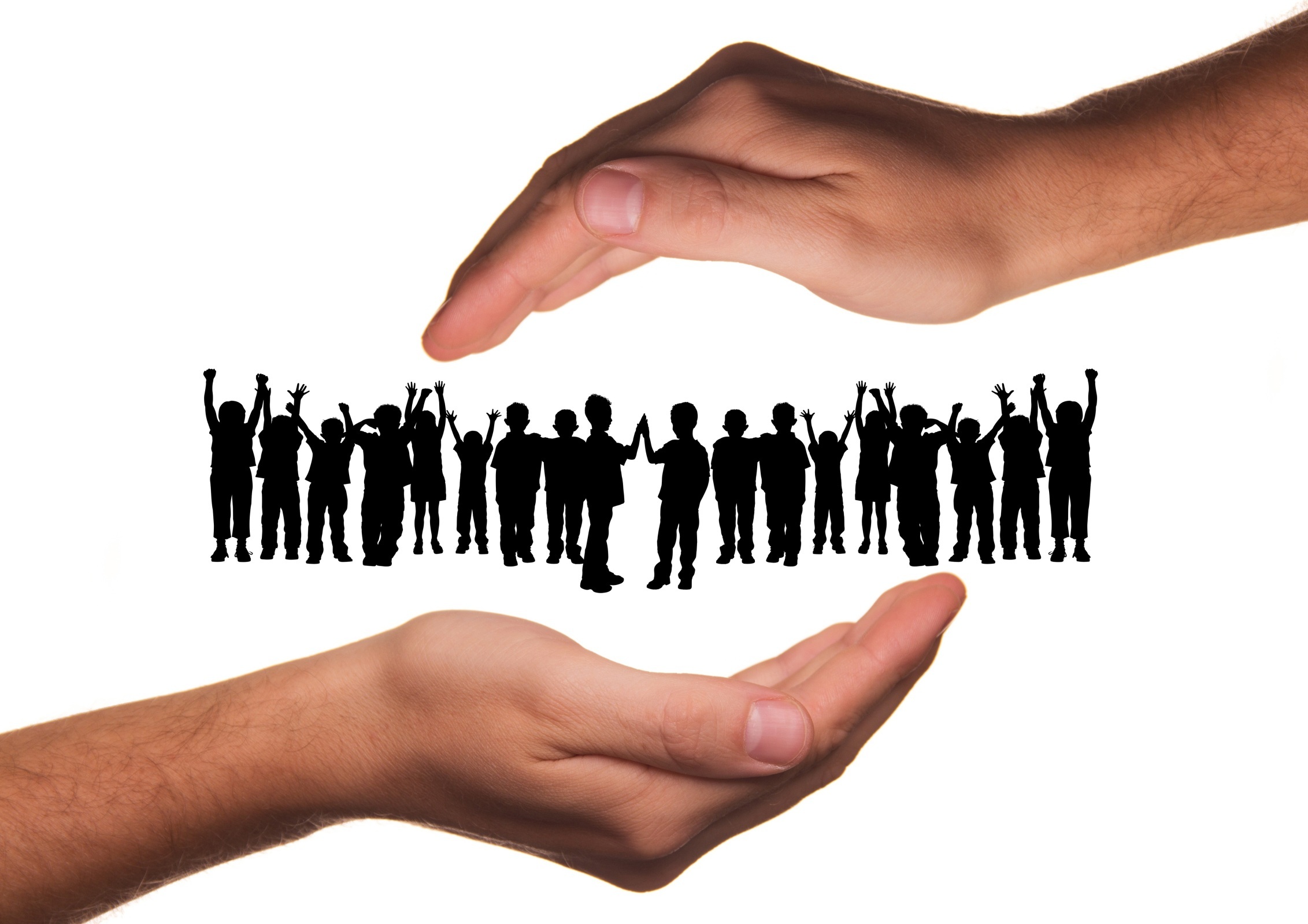 Школьникам нужно сократить каникулы на месяц! - А как это реализовать?