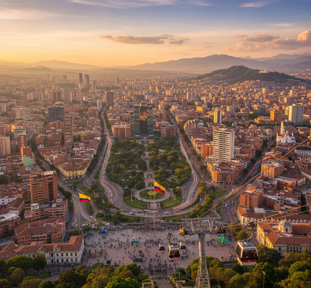 На какую следующую страну могут напасть США после Венесуэлы