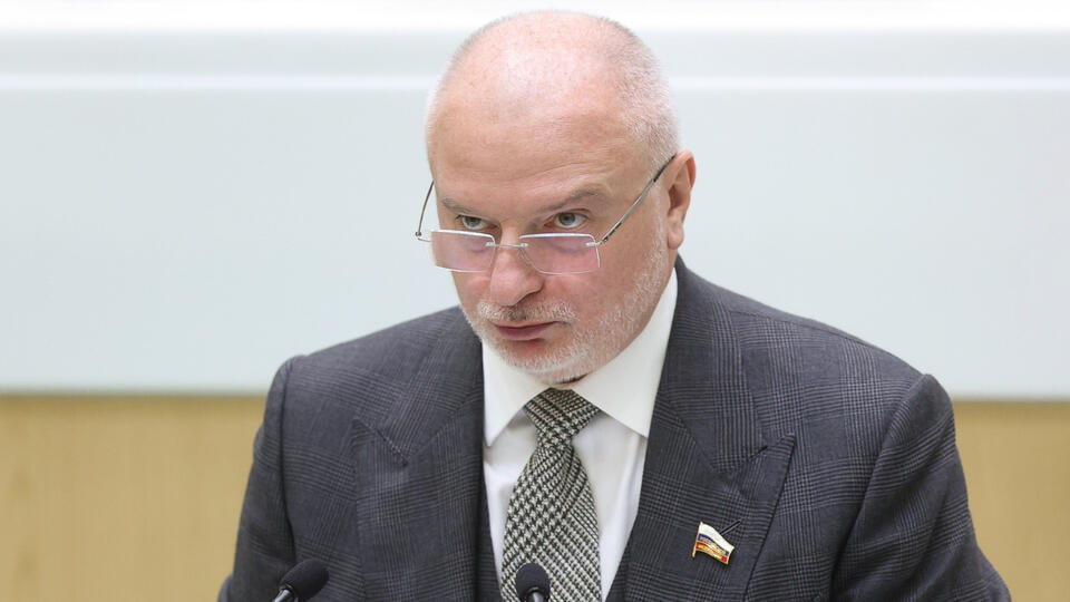 Западному полушарию США отказали в праве на суверенитет!