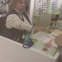 загруженное3.png