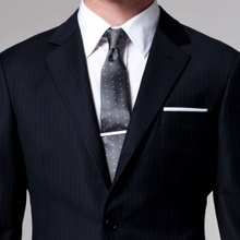 Дмитрий, г. Иваново