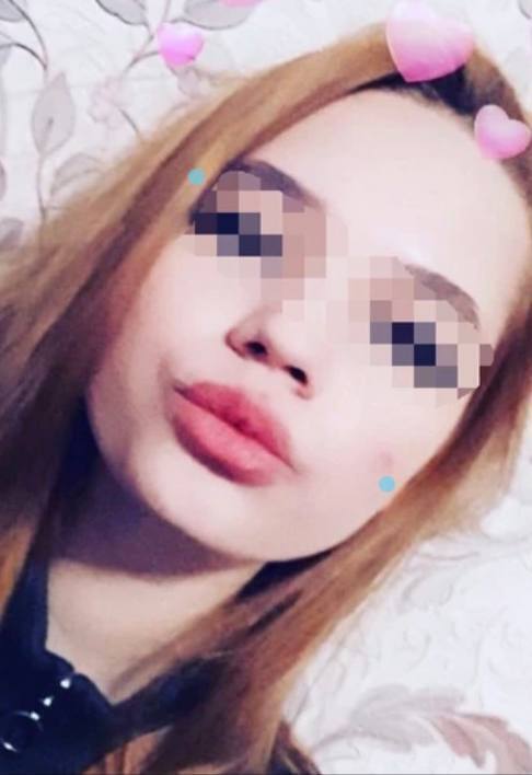 В Карелии мужчина задушил девушку во время жесткого секса на вписке.