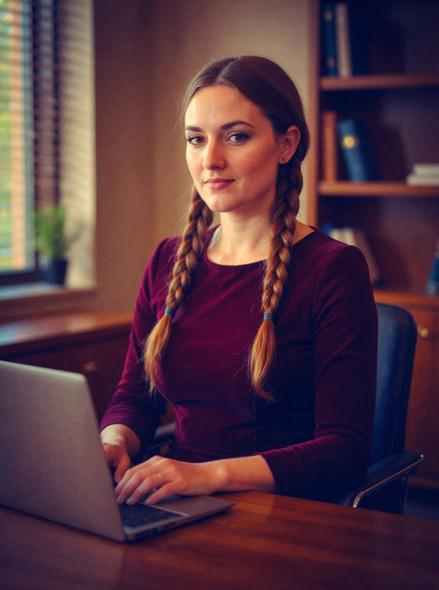 С 01 января школьники, не сдавшие ОГЭ, смогут бесплатно получить рабочую специальность: новое в законодательстве