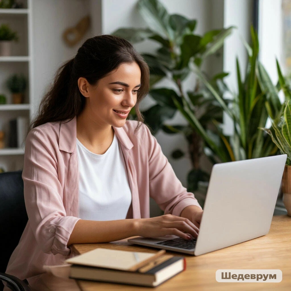 Женщина приобрела курс у инфобизнесмена за 1 млн рублей, а потом решила вернуть деньги и взыскать пеню