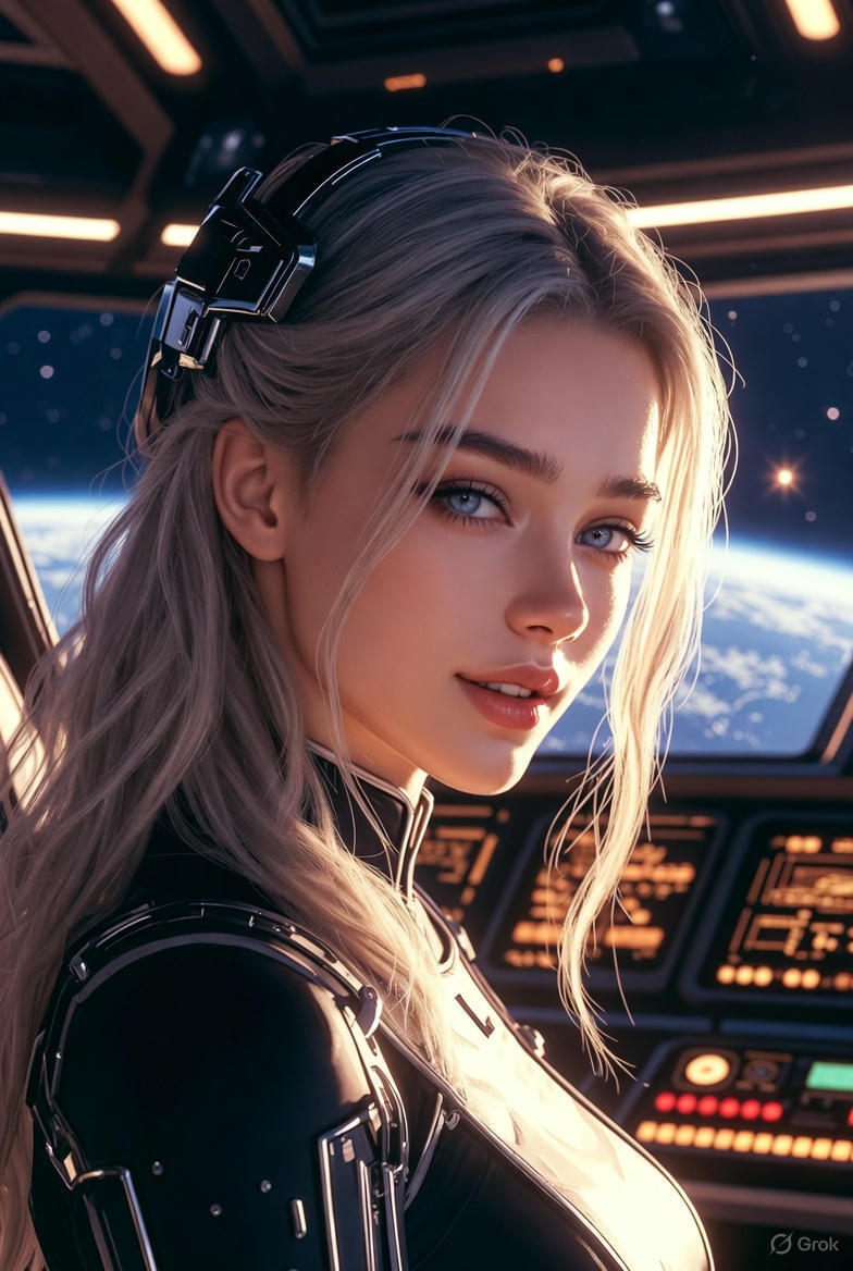 Иван Ефремов «Час Быка»: пророческая антиутопия о деградации общества и пути к ноосфере