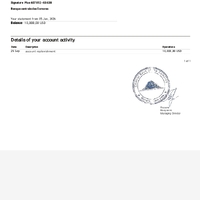 Screenshot_2026-01-05-15-42-16-116_com.mi.globalbrowser.jpg
