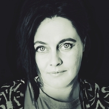 Адвокат в Геленджике Николаева Анна Петровна, г. Геленджик