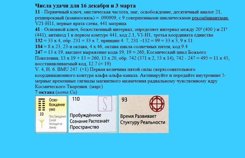 Письмо крестьян из Саратовской губернии об открытии библиотек