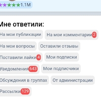 Screenshot_2026-01-08-14-11-05-72_21da60175e70af211acc4f26191b7a77.jpg