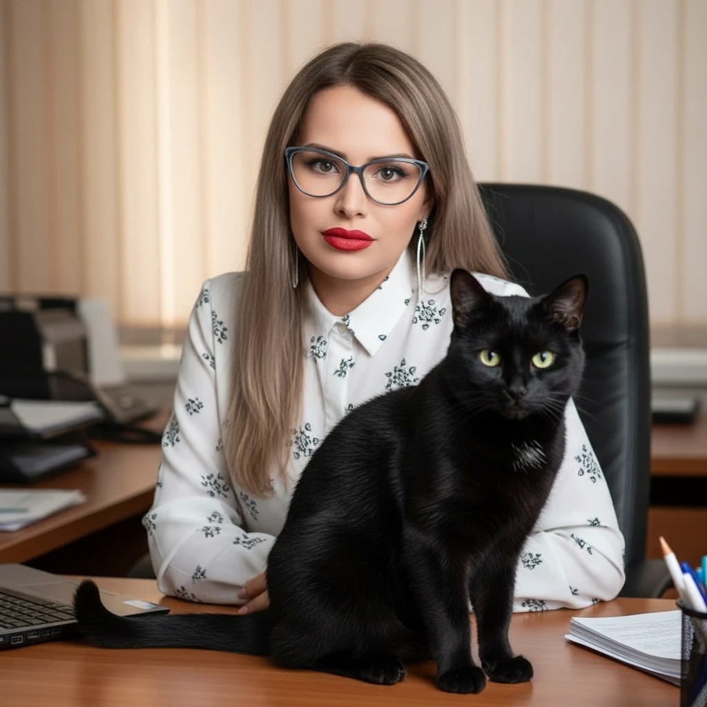 "Хотите развестись? Готовьтесь к переговорам!": станет ли досудебное урегулирование семейных споров обязательным и к чему это приведёт?