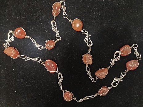 🔥🔥🔥Получила заказ для мамы на 8-е марта. На мой вкус. И он мне приснился. Ну, прямо, Менделеев