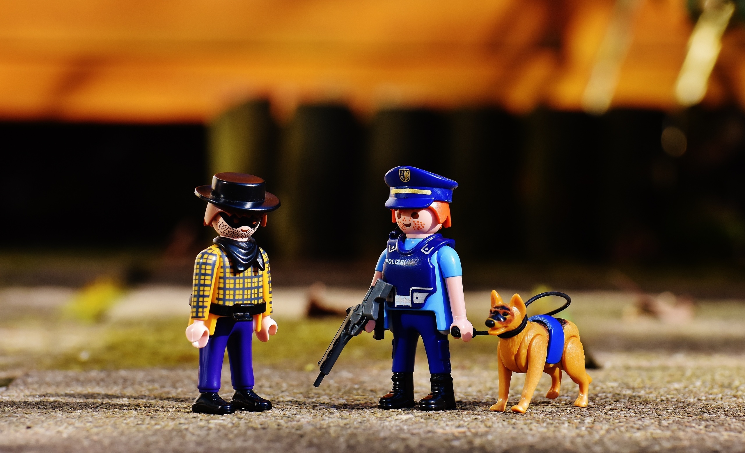 Берегитесь, это мошенники! - Или судебные приставы... Моя история взаимодействия с сотрудниками ФССП