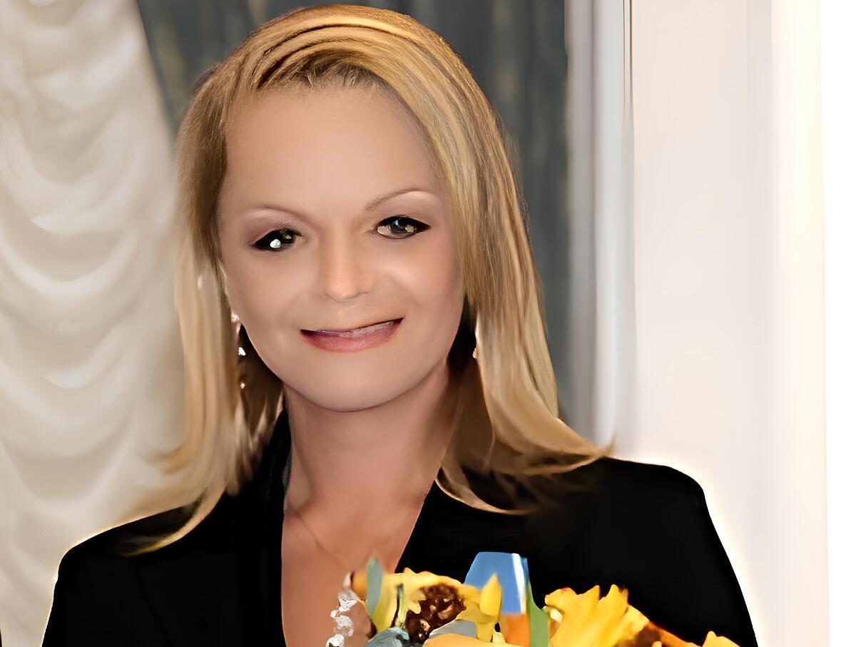 Новый поворот в деле Долиной: это должно было произойти, но этого никто не ждал сегодня