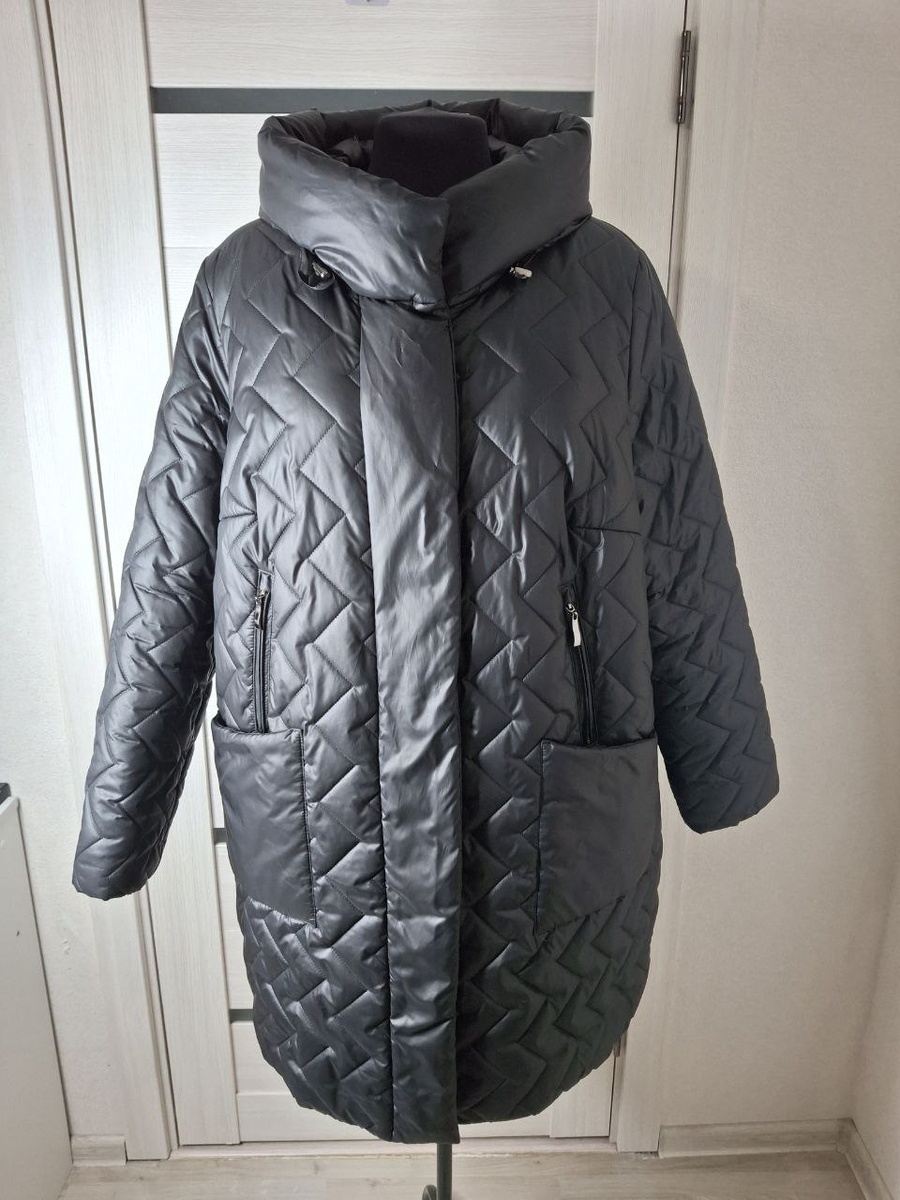 Что я продала на Авито в Декабре 2025: достижения уходящего года