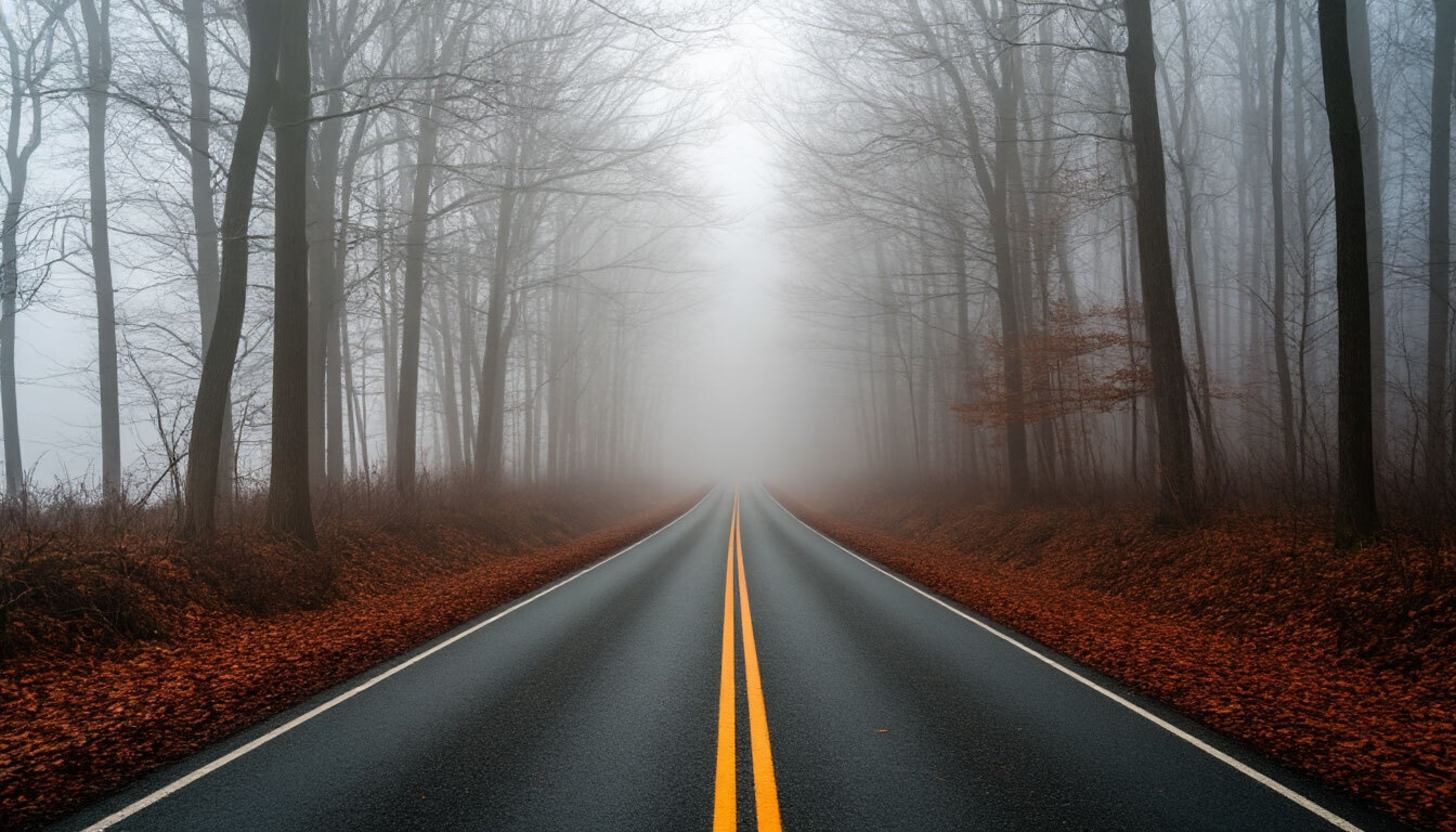 Слова одни — последствия другие: самый разрушительный формат общения