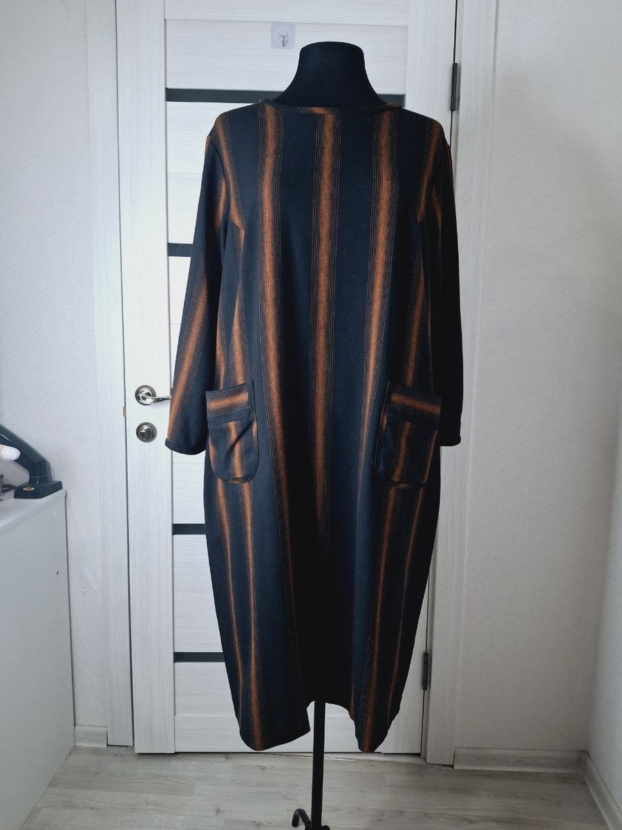 Что я продала на Авито в Декабре 2025: достижения уходящего года