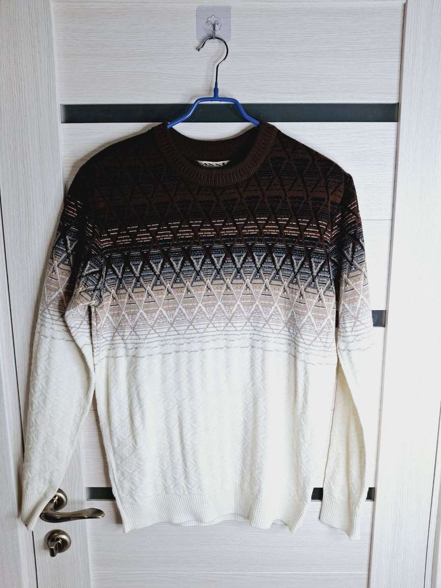 Что я продала на Авито в Декабре 2025: достижения уходящего года