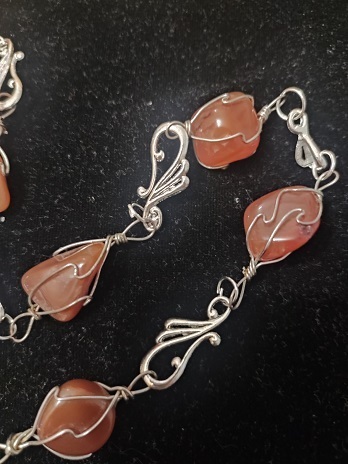 🔥🔥🔥Получила заказ для мамы на 8-е марта. На мой вкус. И он мне приснился. Ну, прямо, Менделеев